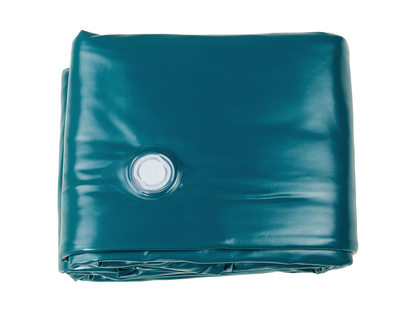 Meublita Water Mattress Without Stabilizers 160x200 cm