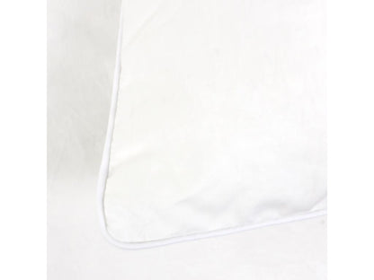 Meublita LUXE winter duvet 300x240 cm, natural goose down filling 400 g/m2