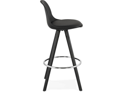 Meublita mini designer bar stool