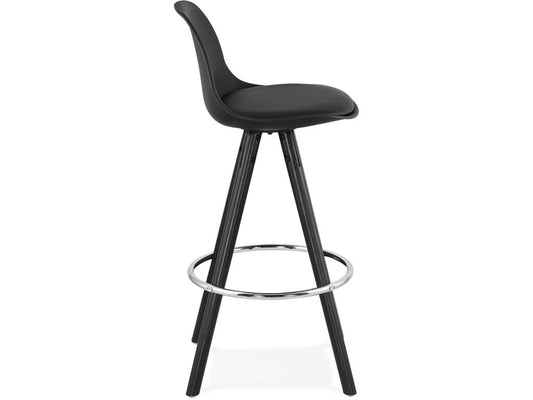 Meublita mini designer bar stool