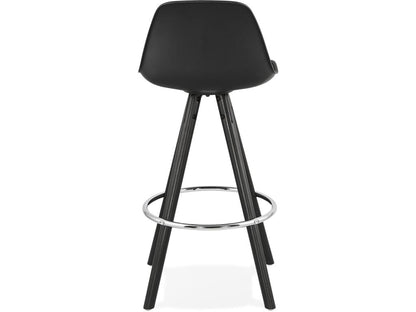 Meublita mini designer bar stool
