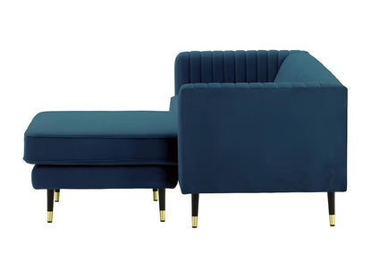 Slender - Universal Corner Sofa - Vertchez 11