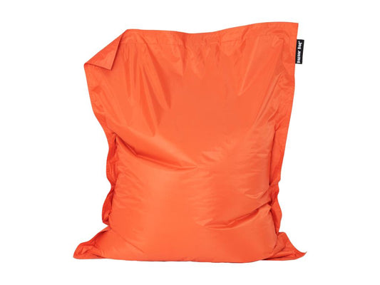 Meublita BAG Giant Indoor and Outdoor Beanbag