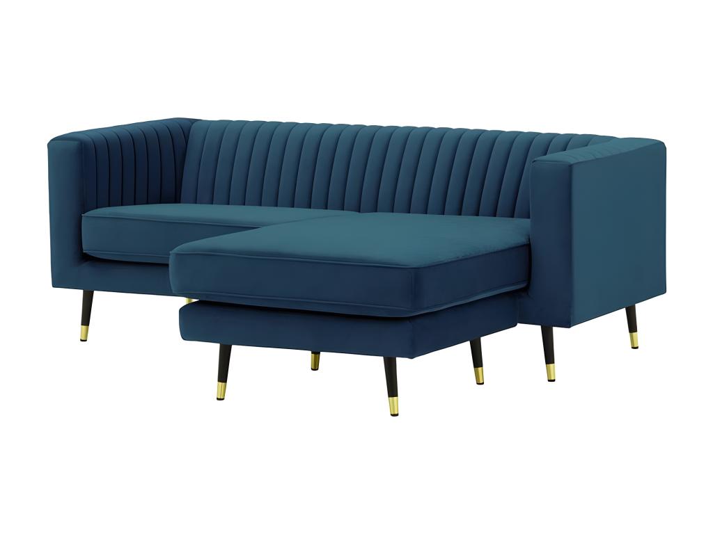 Slender - Universal Corner Sofa - Vertchez 11