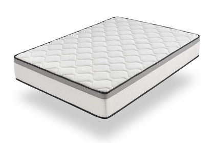 Premium Hotel Edition mattress - 30cm - 110x190 cm