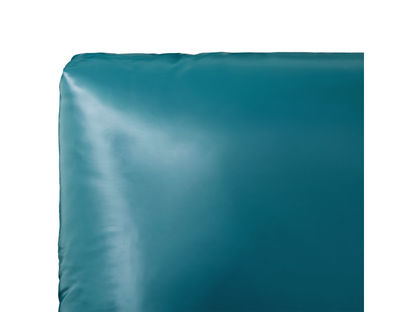 Meublita Water Mattress Without Stabilizers 160x200 cm