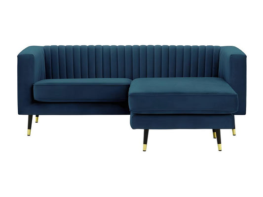 Slender - Universal Corner Sofa - Vertchez 11