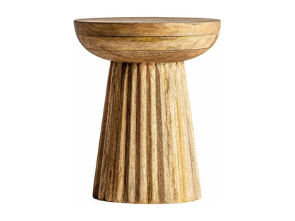 Coffee table Meublitaé wood