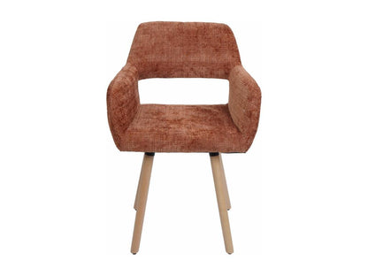 Meublita-A50 II Dining Chair