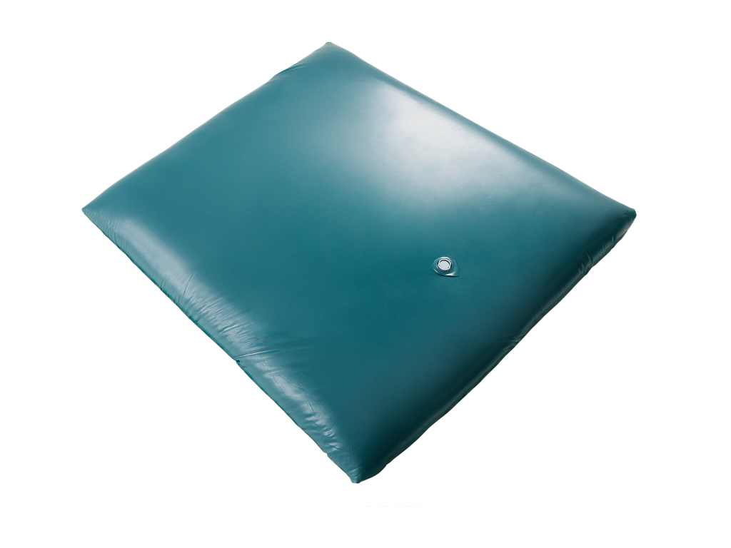 Meublita Water Mattress Without Stabilizers 160x200 cm