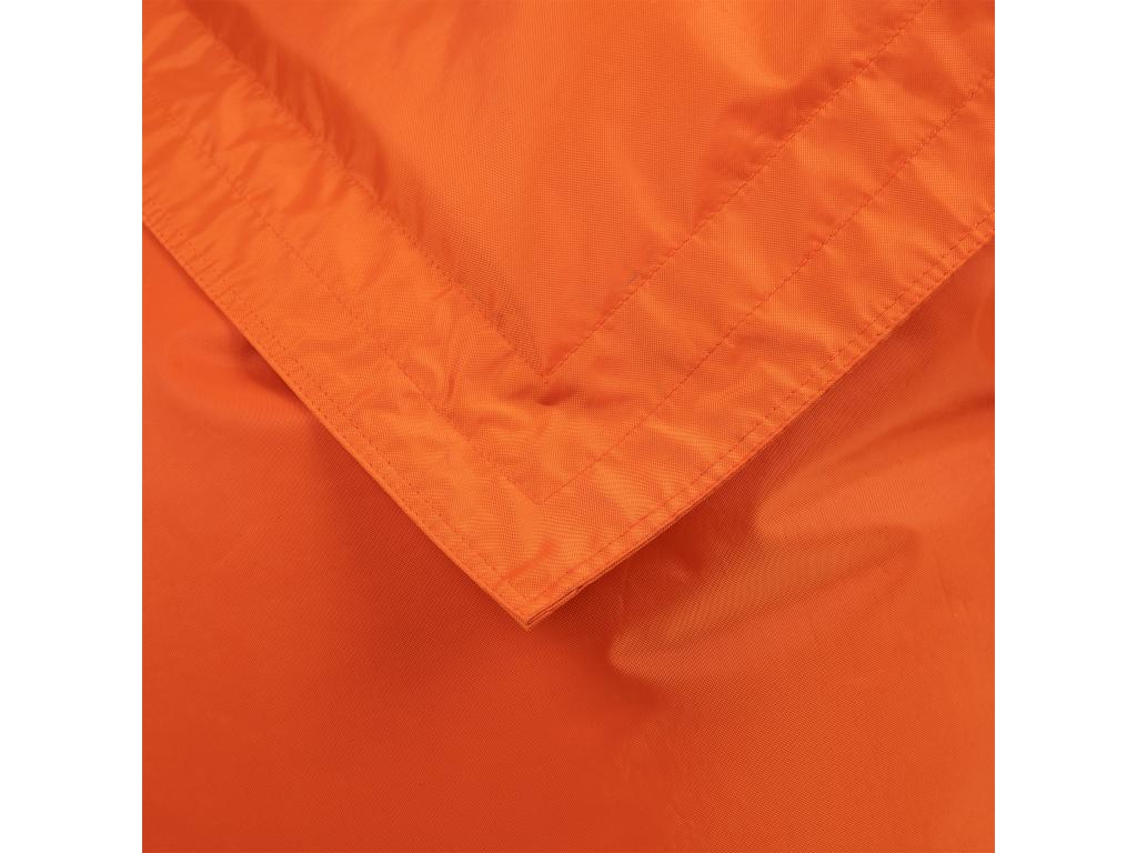 Meublita BAG Giant Indoor and Outdoor Beanbag