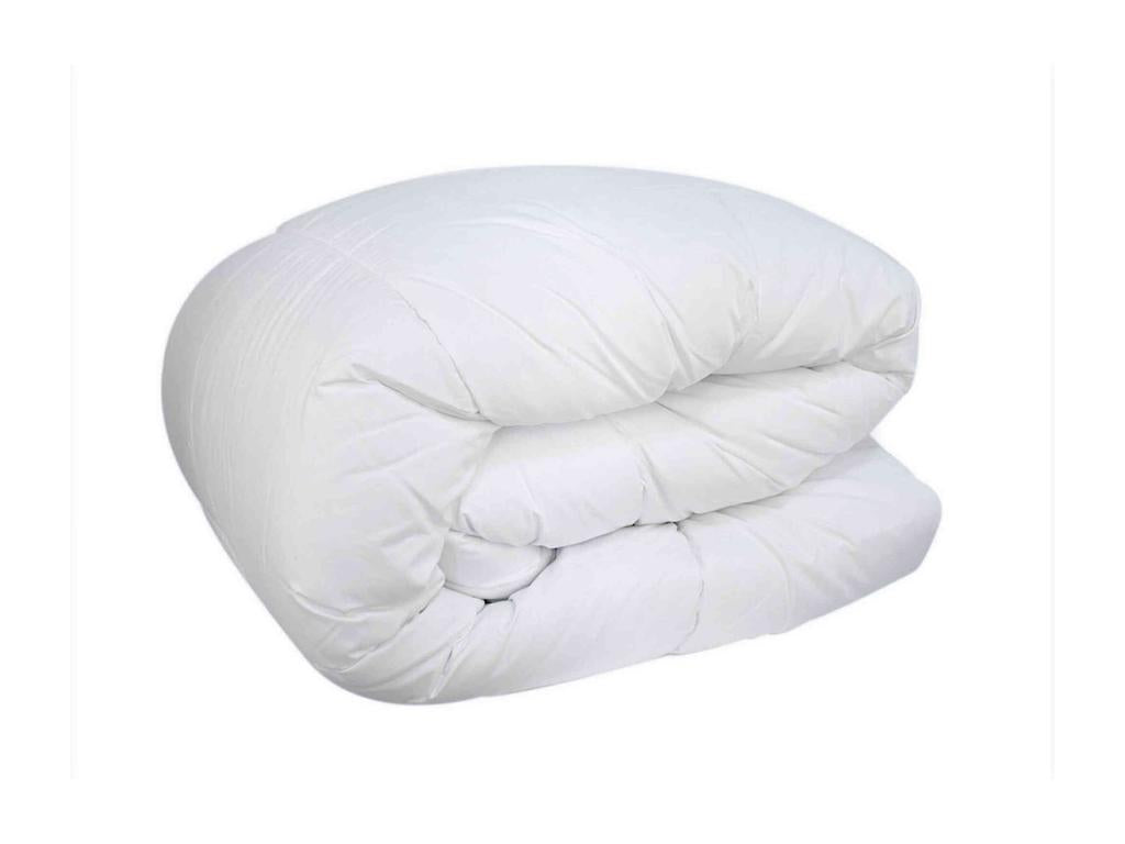 Modular 4-season duvet 140x200