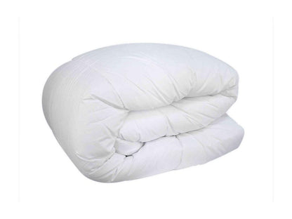 Modular 4-season duvet 140x200