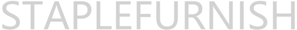 Staplefurnish